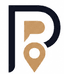 Placio Events Logo
